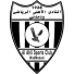 الأهلي ود مدني