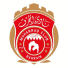 المحرق