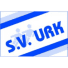 Sv Urk