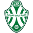 شبيبة القيروان